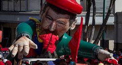 Socijalistički eksperiment Huga Chaveza smrtonosniji je nego ikad