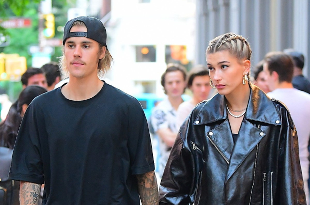 Justin Bieber se zaručio?