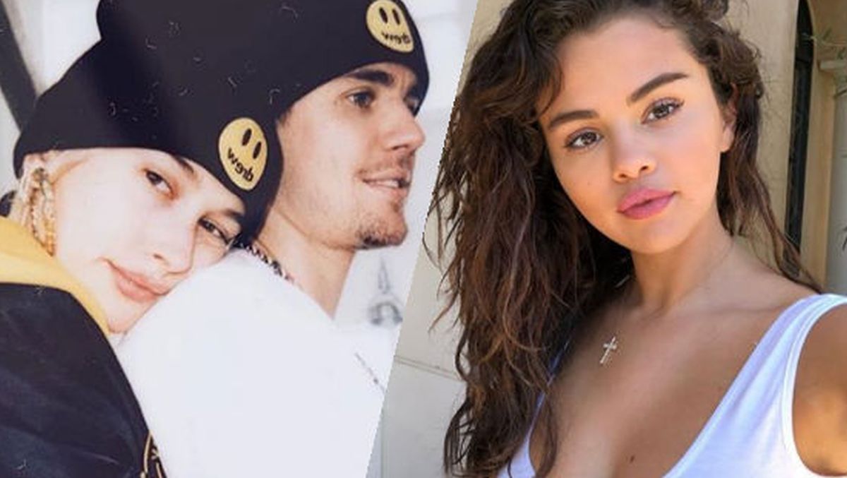 Bieberova žena i bivša cura idu u istu teretanu, otkriveno kako se ponašaju