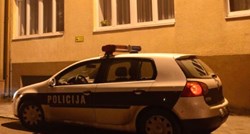 U BiH uhićen policijski inspektor, odavao je tajne švercerima droge