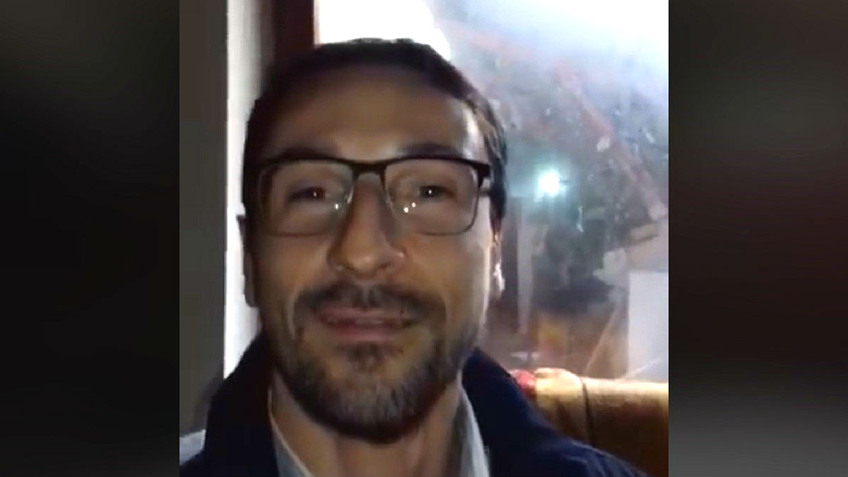 BiH daje nagradu za informacije o ludom ubojici, još se ne zna točan iznos