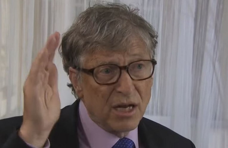 Plan Billa Gatesa za iskorjenjivanje malarije zvuči kao iz najvećeg treš filma, a mogao bi uspjeti