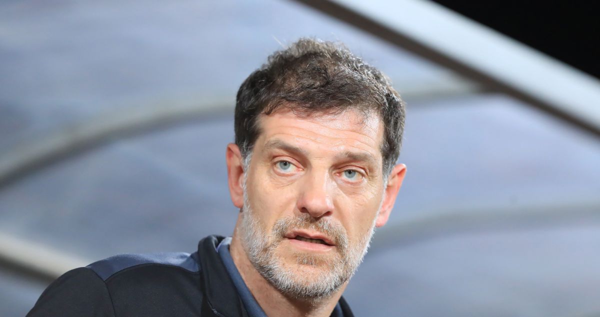 "Bilić je seksi trener. Bit će drugoligaški Klopp"