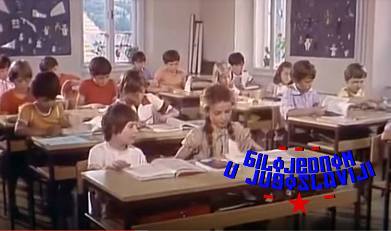 Bilo jednom u Jugoslaviji: Ovo je top 40 najluđih učeničkih izjava iz 1968.