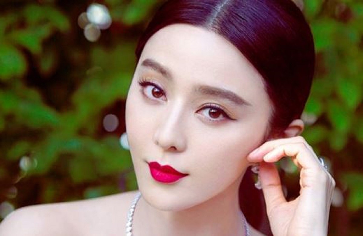 Otkriveni zastrašujući detalji oko misterioznog nestanka glumačke zvijezde