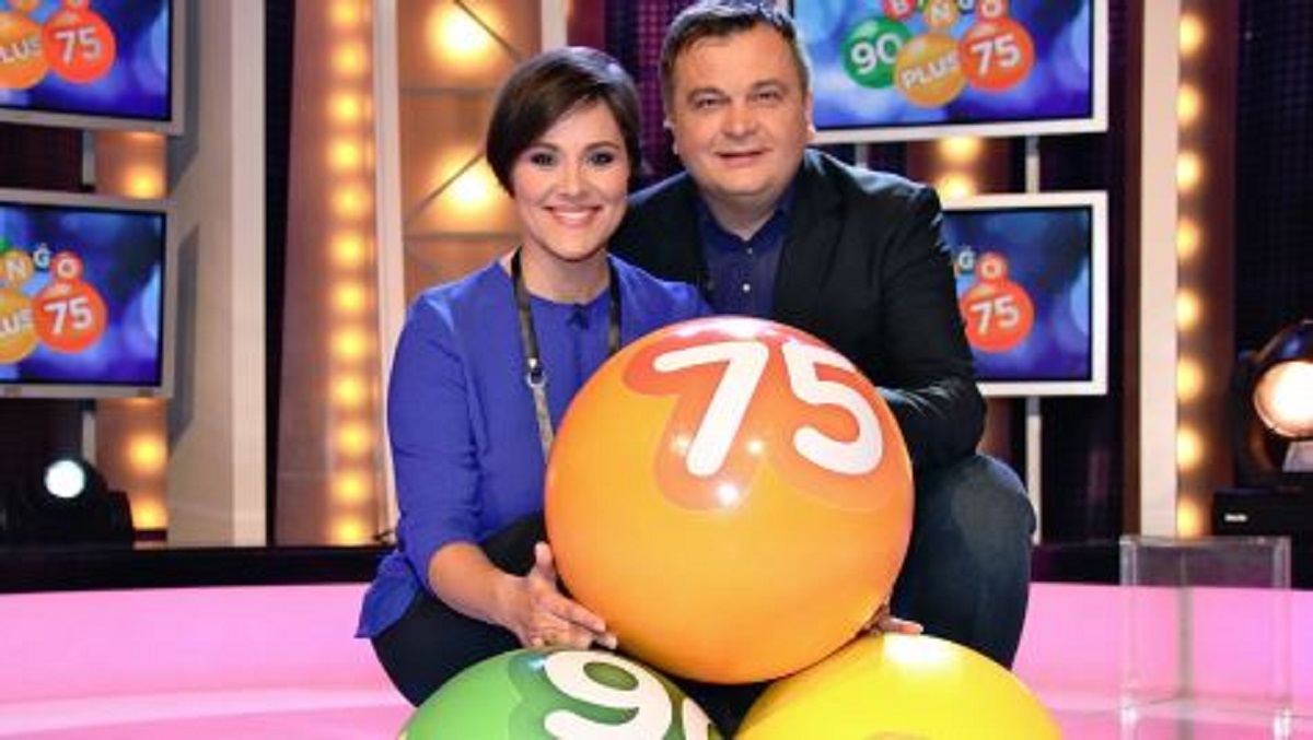 Dvoje Hrvata večeras se obogatilo za 250 tisuća kuna