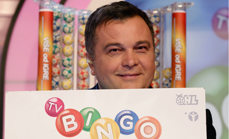 Pogođen je plutajući Bingo, evo kamo odlazi pola milijuna kuna
