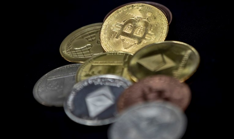 Bitcoin ugrožava borbu protiv globalnog zatopljenja, kažu znanstvenici