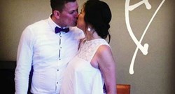 Udala se bivša Miss Hrvatske, s bivšim košarkašem već čeka bebu