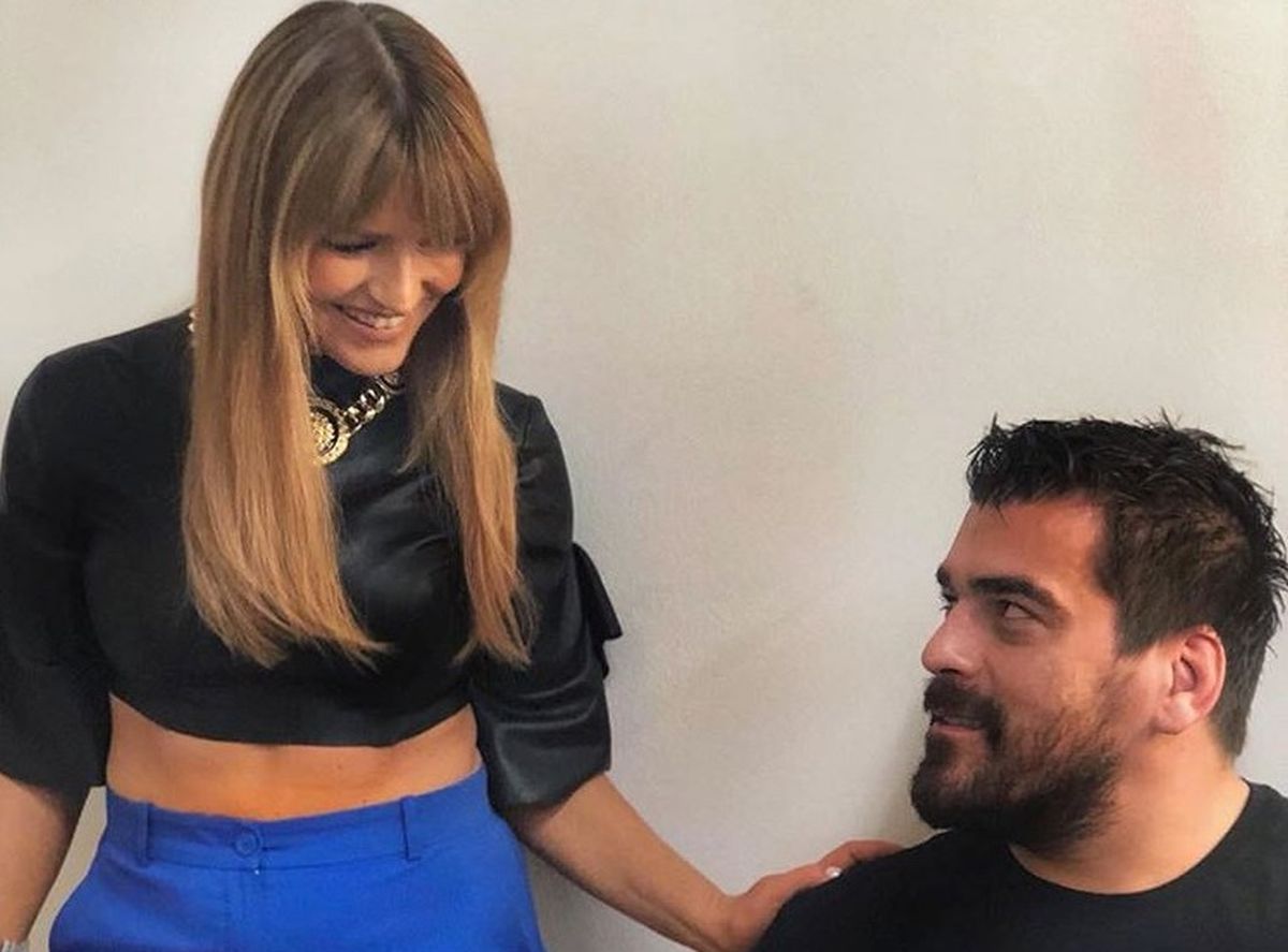 Objavila fotke: Antonija Blaće pokazala kako je "uredila" novi stan