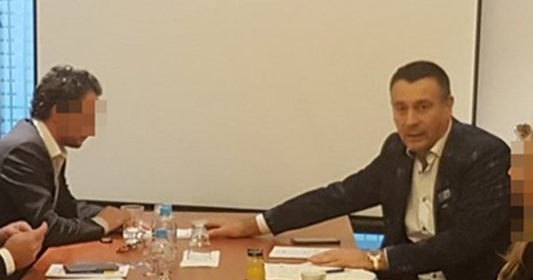 Tko je BiH poduzetnik koji je tajno snimao i objavljivao seks sa ženama?