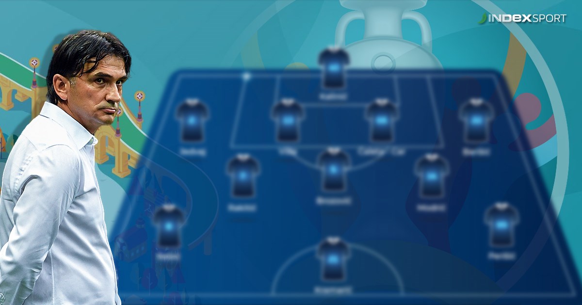 Je li vrijeme za Nikolu Vlašića?