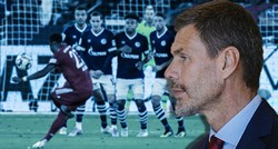 Bobanova nogometna revolucija: Novi penali i živi zid, trenerima kartoni