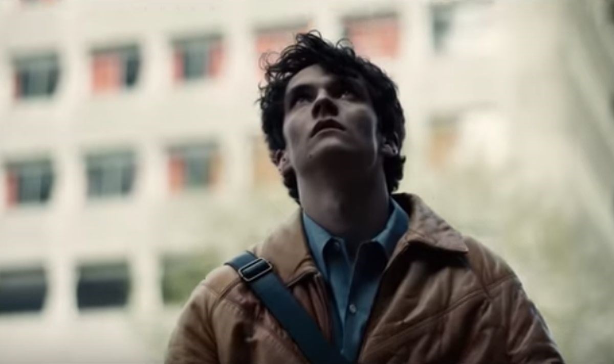 Svi su poludjeli za filmom u kojem sami birate što će se događati