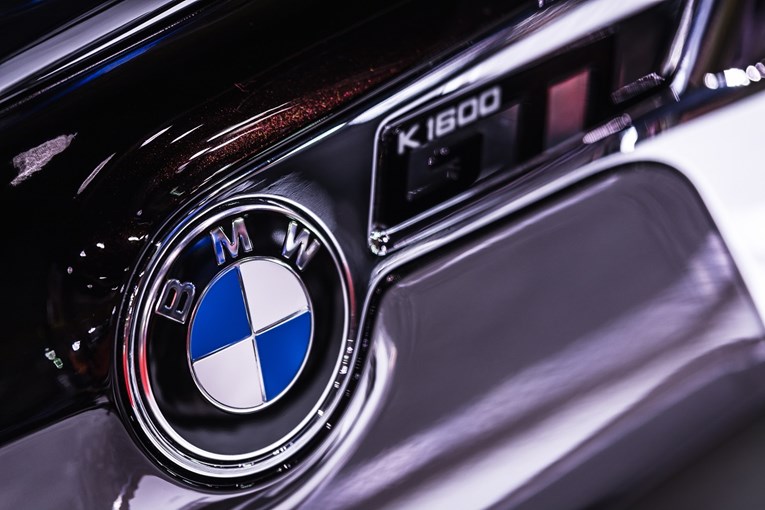BMW gradi novu veliku tvornicu u Mađarskoj
