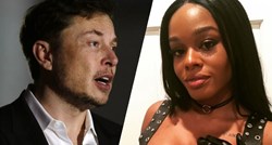 Elon Musk izbrisao Instagram nakon bizarne drame s repericom