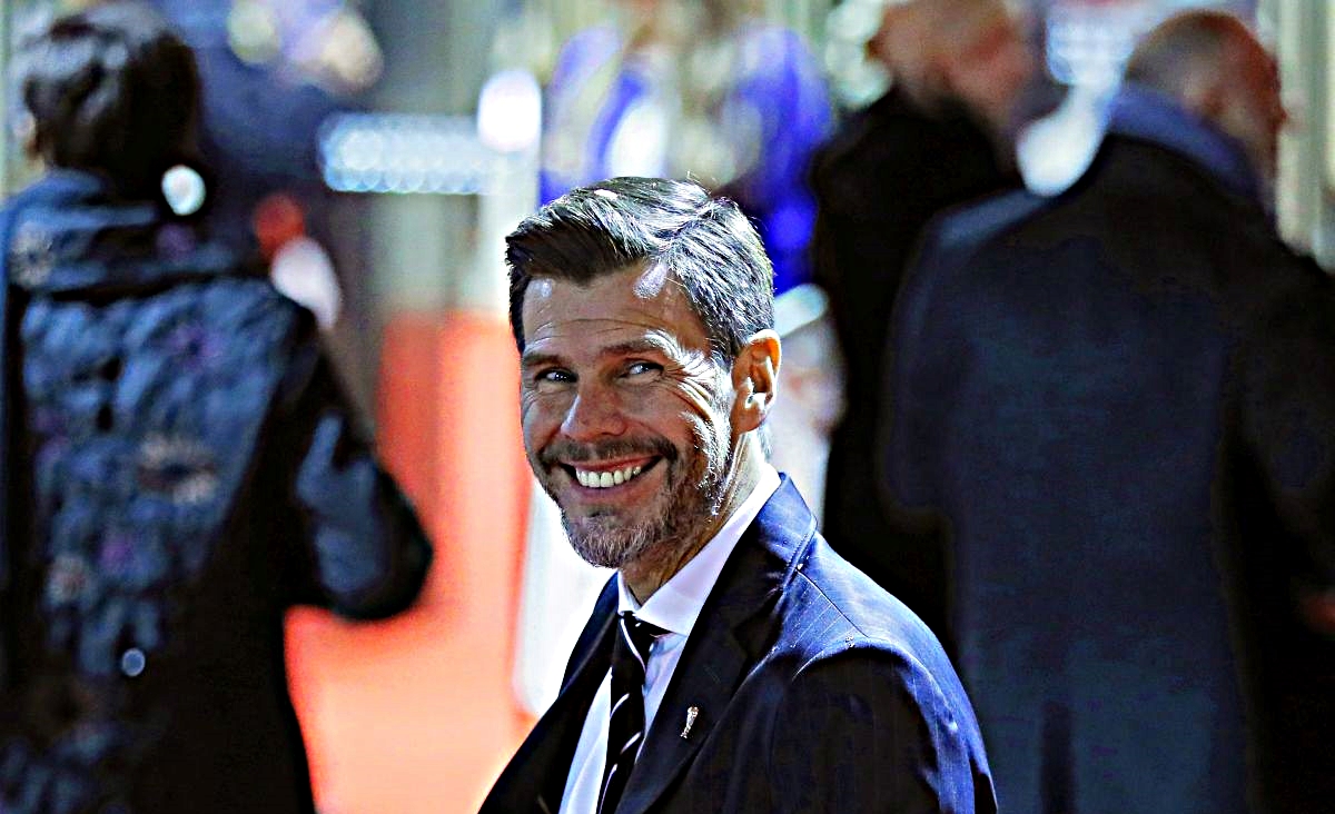 Boban i Maldini zatražili od UEFA-e da Milan ove sezone ne igra Europa ligu