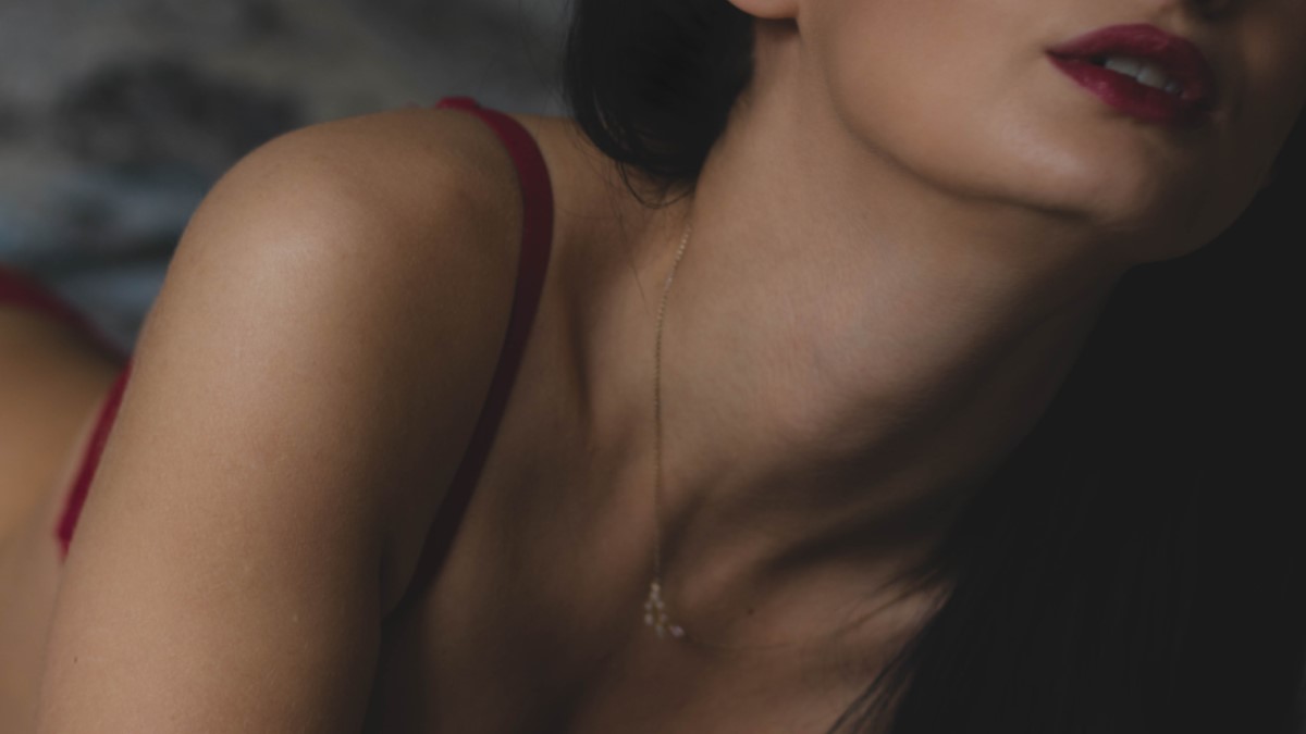 Pornhub otkrio koju kategoriju pornića Hrvatice najviše gledaju