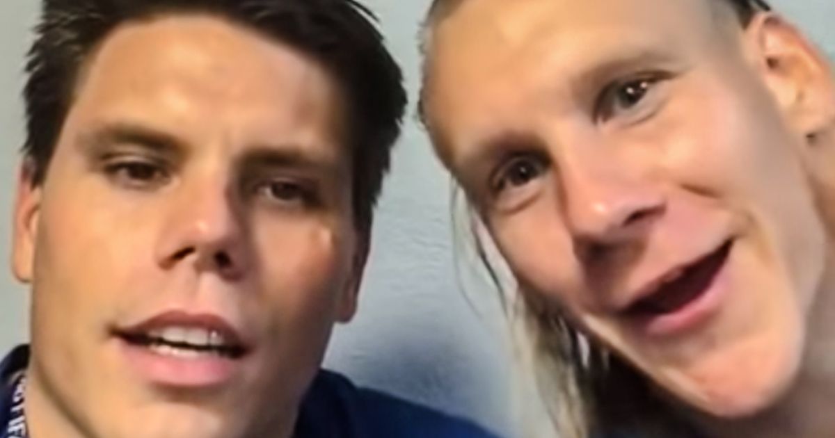 Vidi zbog poruke iz videa prijeti izbacivanje sa SP-a! FIFA pokrenula istragu