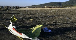 U Boeingu u Etiopiji poginulo je šest članova iste obitelji. Išli su na odmor