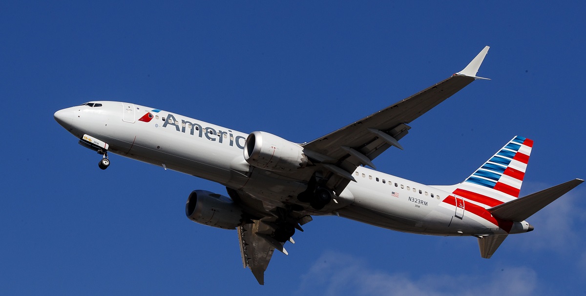 Piloti su se mjesecima prije nesreće žalili na Boeing 737 MAX 8
