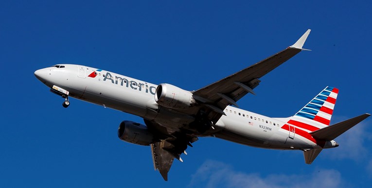 Piloti su se mjesecima prije nesreće žalili na Boeing 737 MAX 8
