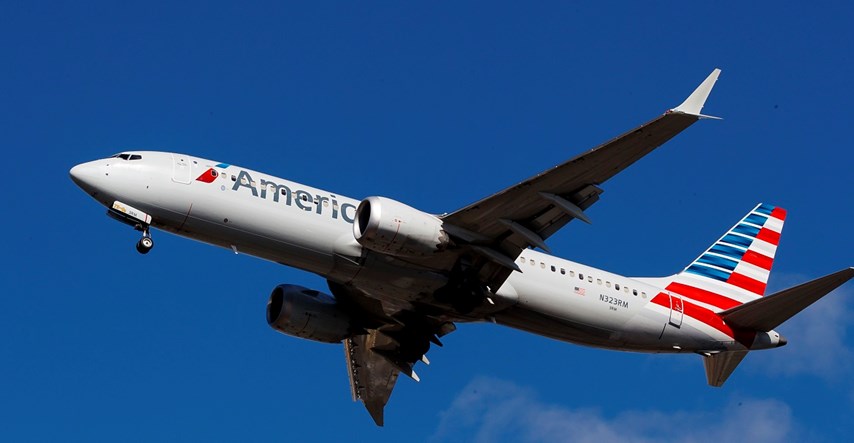 Piloti su se mjesecima prije nesreće žalili na Boeing 737 MAX 8