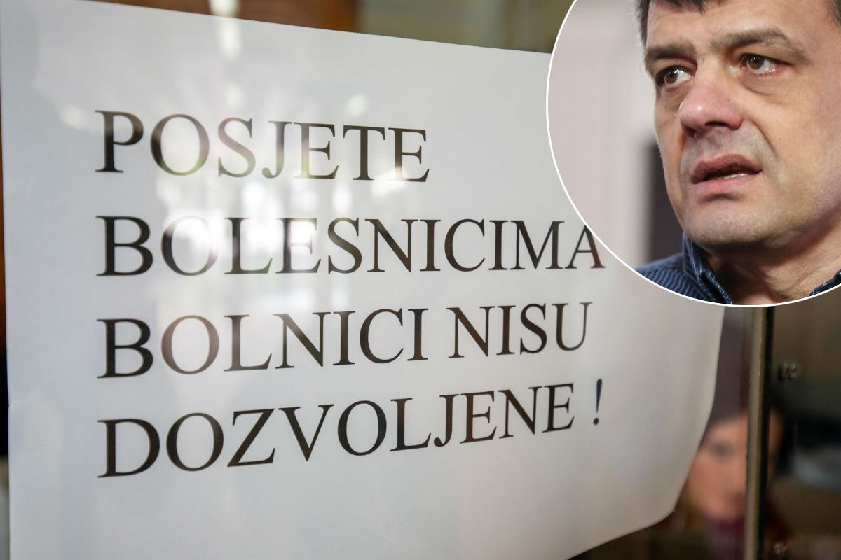 Ugledni epidemiolog za Index: Ovo je epidemija, a tek ako ospice uđu u vrtiće...