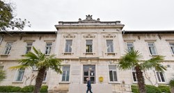 Zadarski pedijatar ide u zatvor zbog smrti dječaka Roka