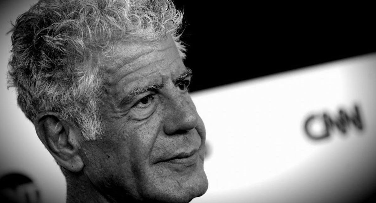 Samoubojstvo je jedan od najvećih tabua današnjice. Kako pomoći suicidalnim ljudima?