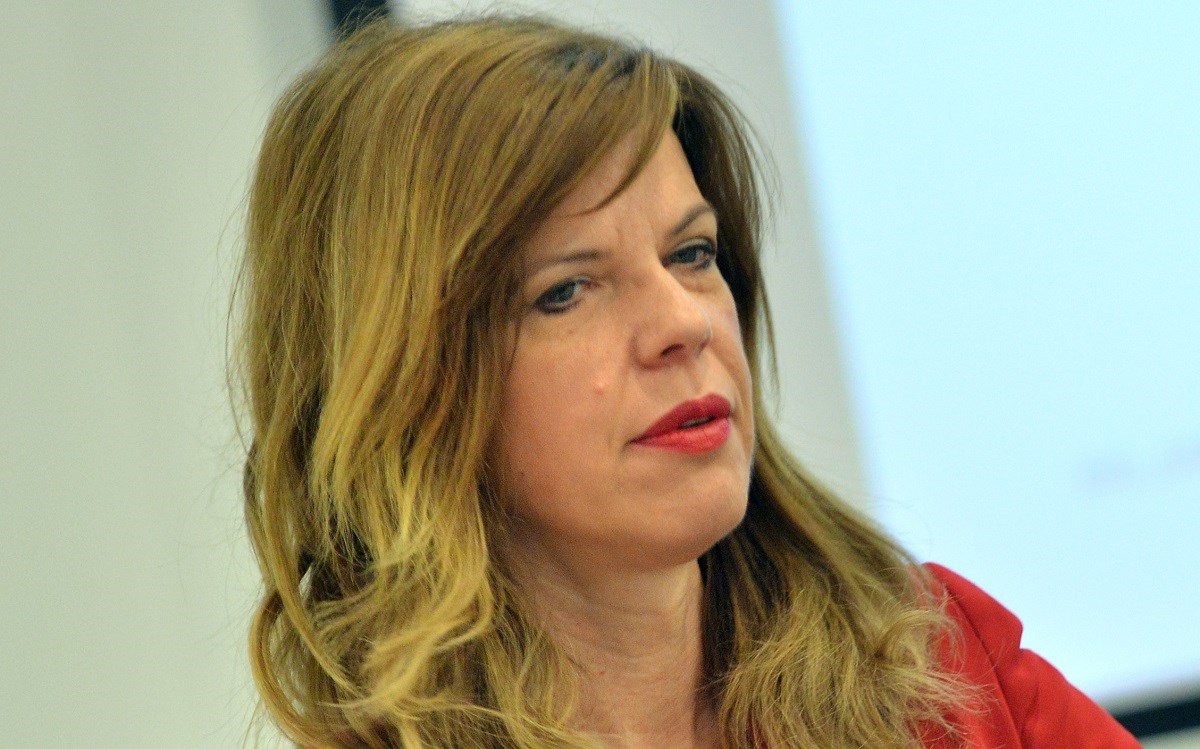Borzan: U EU rastu populizam i ekstremizam