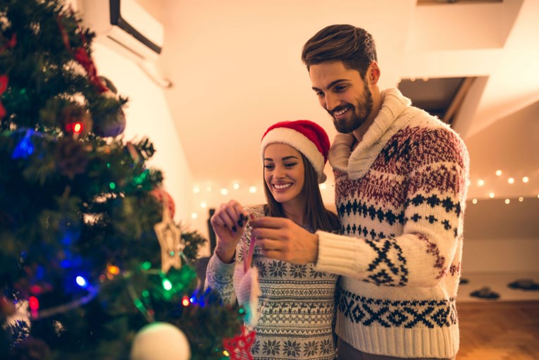 Budućnost Božića: Uvid u najpopularnije trendove za ovu sezonu