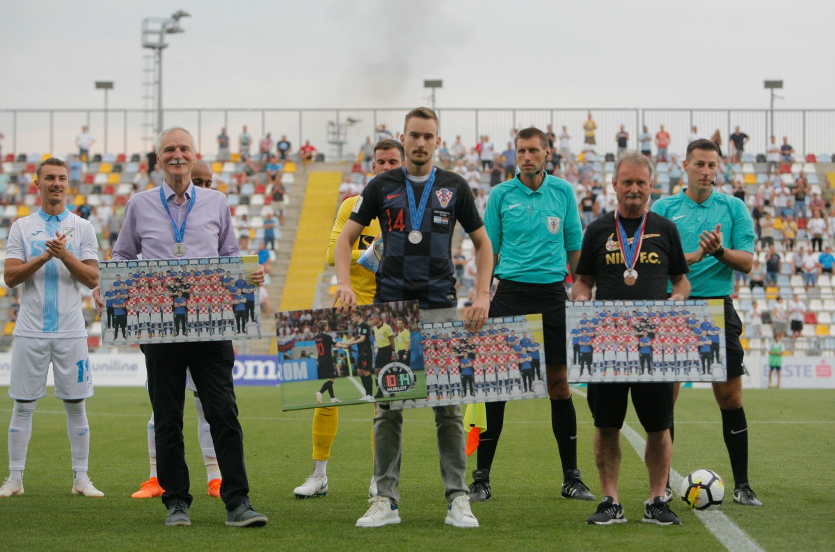 Mišković: Bradarić sigurno napušta Rijeku