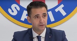 The Sun: Sportski direktor kojeg je Hajduk otpustio na meti Uniteda