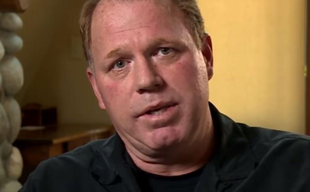 Brat Meghan Markle optužen da je pijan prebio zaručnicu i prijetio joj pištoljem