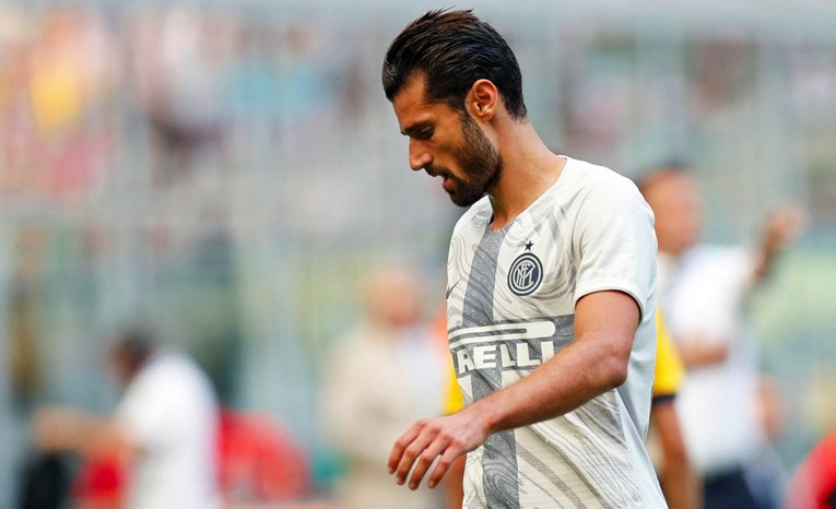 Šokantan poraz Intera u Milanu