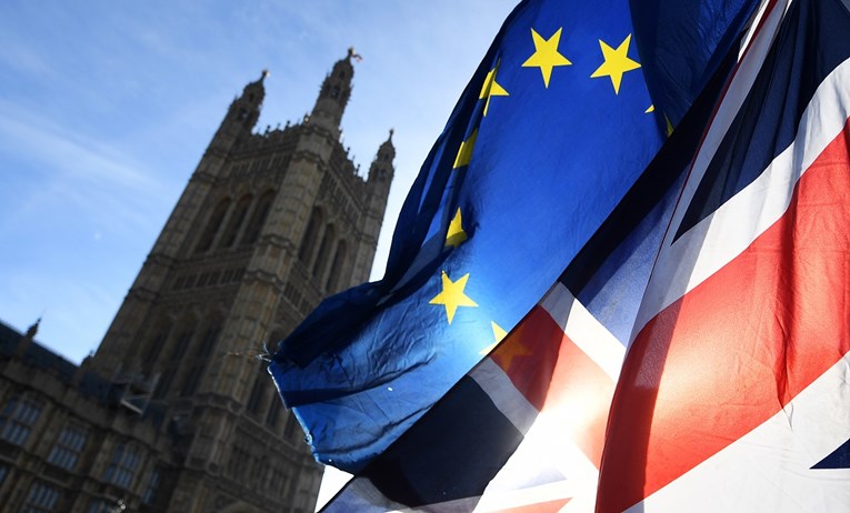 Kaotični Brexit jako šteti EU. Hoće li Britanija dobiti novo produljenje?