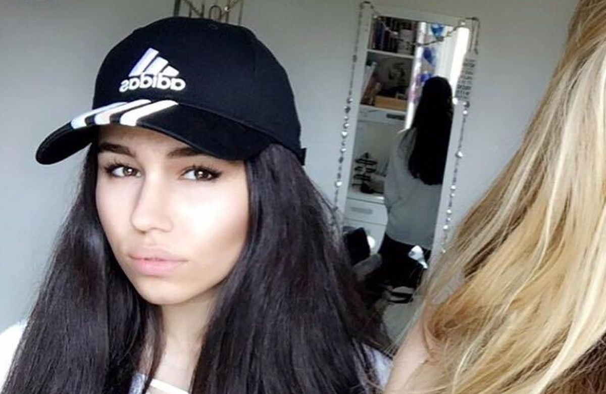 Kći britanskog milijunaša pojela sendvič i umrla, sutra počinje suđenje