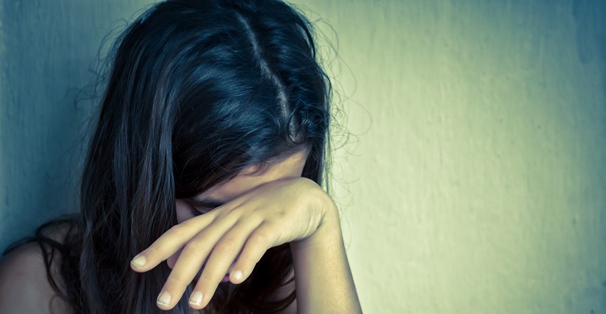 Muškarci iz Oxforda drogirali i silovali djevojčicu, probudila se trudna