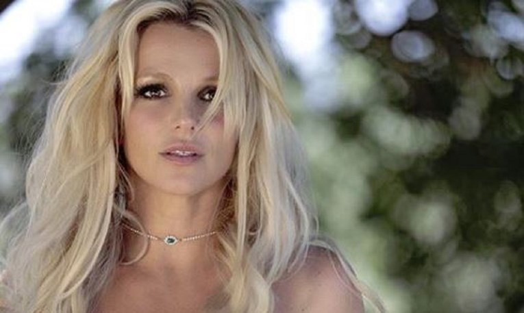 Tužan razlog zbog kojeg se Britney Spears na neodređeno povlači sa scene