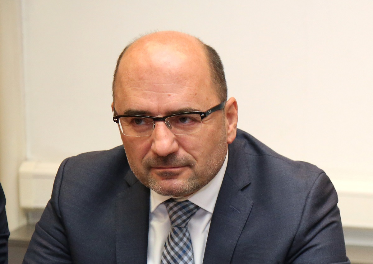 Svjedok u slučaju Brkića: "Nanesena mi je sramota, želim zaboraviti"