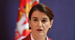 Srpska premijerka: Neozbiljno je izostaviti raspravu o Kosovu u UN-u