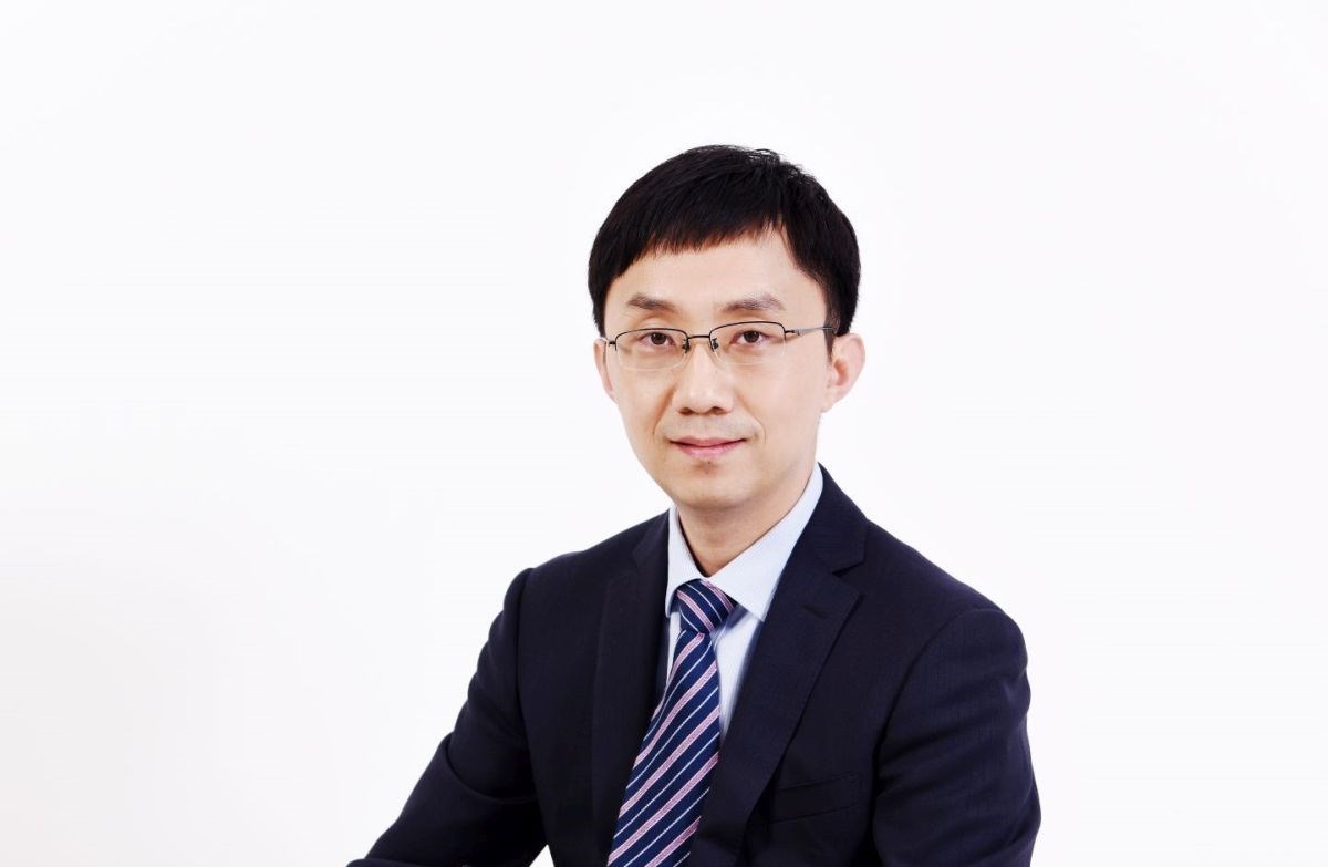 Bruce Li: "Ne hvalimo se brojem kamera već kvalitetom svake od njih"