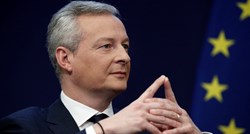 Francuski konzervativni ministar upozorio kako nejednakost prijeti opstanku kapi