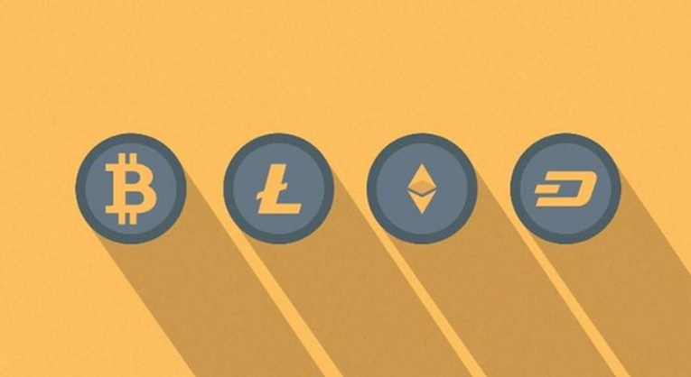 Trgovanje cijenom crypto valuta dostupno u Hrvatskoj