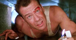 Bruce Willis napokon odgovorio na pitanje koje godinama muči fanove filma Umri muški