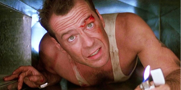 Bruce Willis napokon odgovorio na pitanje koje godinama muči fanove filma Umri muški