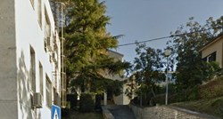 U školi u Istri dojavljena bomba, učenici evakuirani