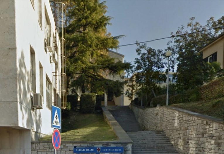 U školi u Istri dojavljena bomba, policija nije pronašla ništa sumnjivo
