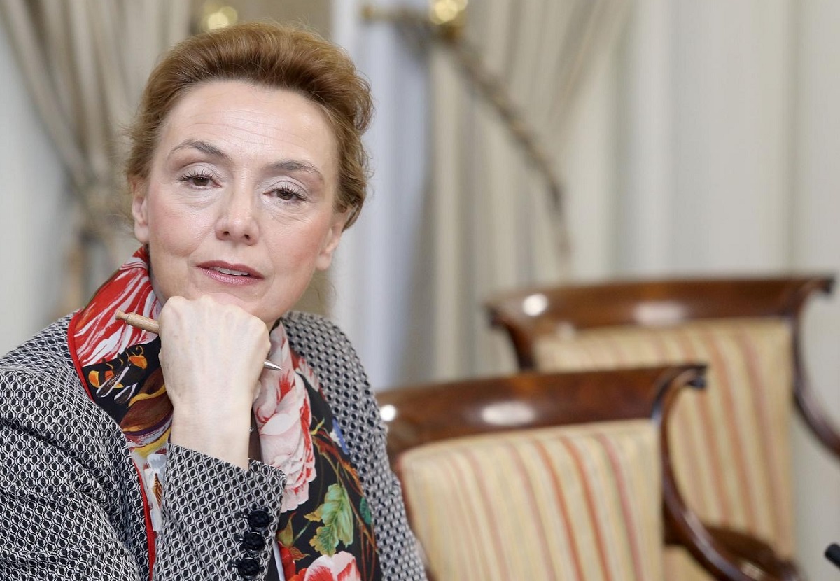 Blokira li SAD ulazak Hrvatske u OECD?